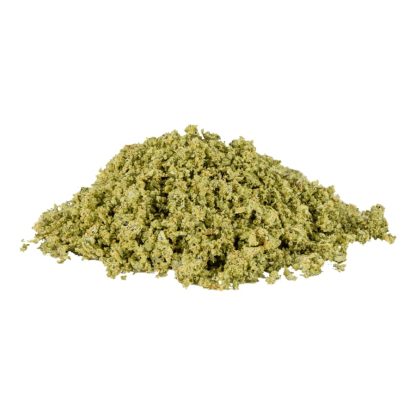 Northern Lights Milled (Jonny Chronic)