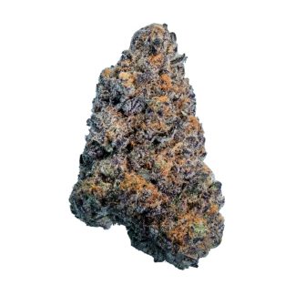 Rainbow P - 3.5g (BLK MKT)