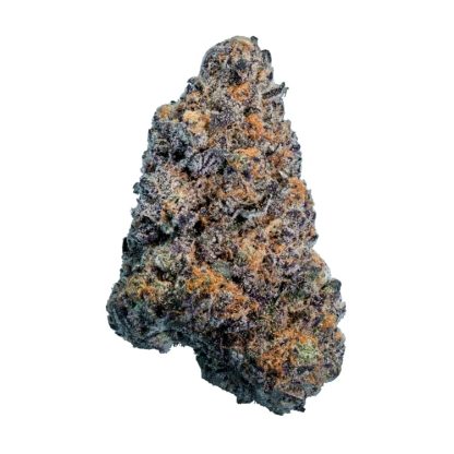 Rainbow P - 3.5g (BLK MKT)