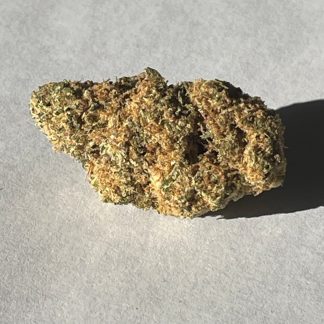 Sweet Diamond - 7g (Red Barn)