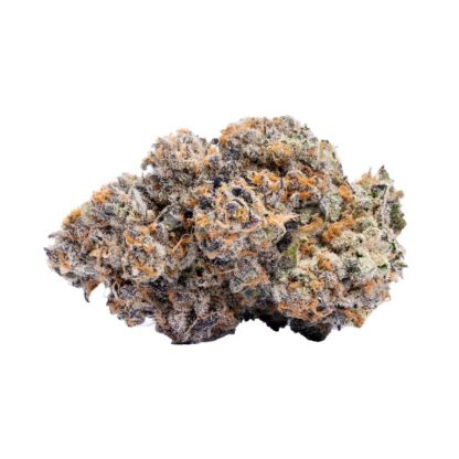 Lee Anne WoMac - 3.5g (BLK MKT)