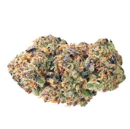 Jealousy - 3.5g (BLK MKT)