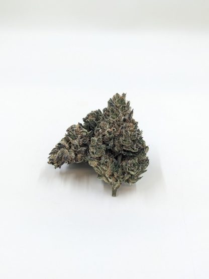 Tree Fiddy (Elevator) 28g