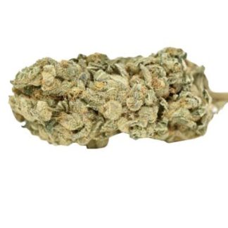 Blue Iguana - 28g (Weed Me)