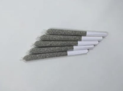 Ultra Sour 3x0.5g P/R (Elevator)
