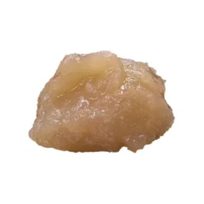 Bubble Up Fresh Frozen Hash Rosin - 1g (Nugz)