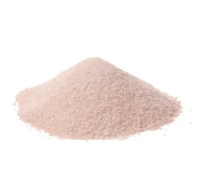 Peach THirstC Instant Drink (Emprise Rapid)