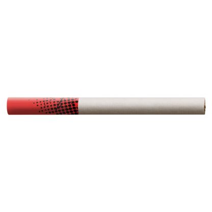 Dank The Tank P/R - 70 x 0.4g (Big Bag o' Joints)