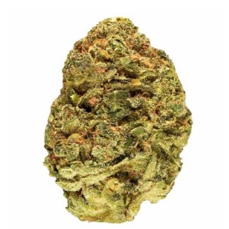 Melon Dream - 3.5g (Good Supply)