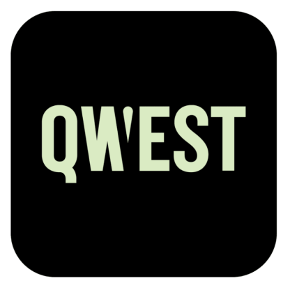 Wedding Mintz - 7g (Qwest)