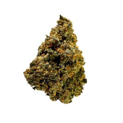 Dirty Little Secret - 7g (BC Weed Co)