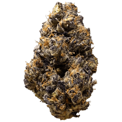 Michigan Melonz - 7g (3rd Coast Genetics)