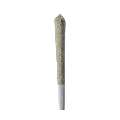 Sherberry P/R - 3 x 0.5g (HG C&E)