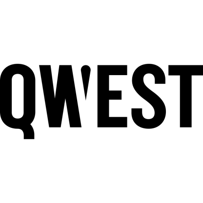 Wedding Mintz - 7g (Qwest)