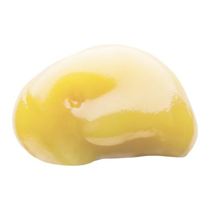 Honey Pot Live Resin - 1g (Viola)