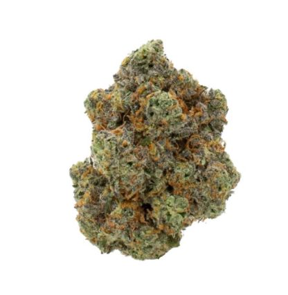 Pink Cookies - 14g (Encore)