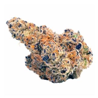 SFV OG x Candy Rain - 3.5g (BLK MKT)