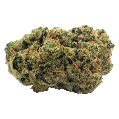 Sour Sucker Mints - 7g (Tweed)