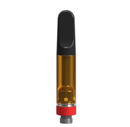 Dank Berry Vape Cart - 1g (Versus)