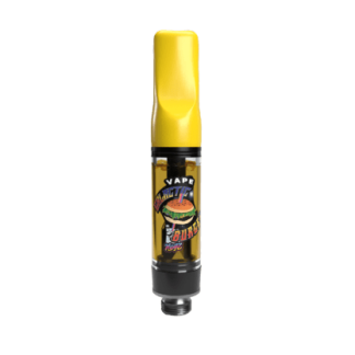 Slerple Full Spectrum 510 Vape Cart (Nugz)