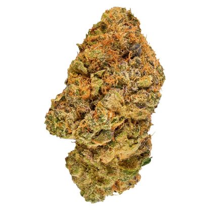 Milk & Cookies - 14g (Broken Coast)
