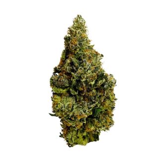 Jelly Breath - 7g (BC Weed Co)