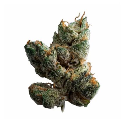 Sugar Cookies - 28g (Muskoka Grown)