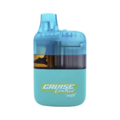 Island Drift THC:CBD Disposable Vape - 2g (BoxHot)