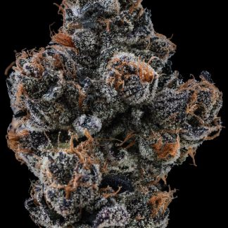 El Jefe Zoap - 14g (BLK MKT)