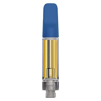 Blue Venom 510 Vape Cart - 1g (Fuego)
