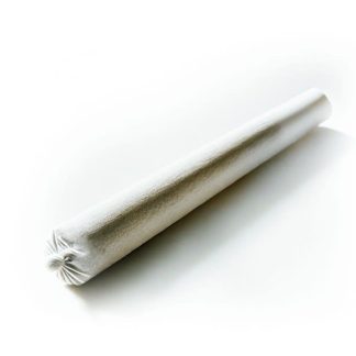 Decaf Kush P/R - 10 x 0.5g (Full Service)