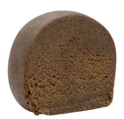 Aged Sticky Hash - 2g (Jublee Extracts)