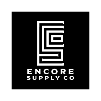 Falcon 9 Live Resin - 1g (Encore)