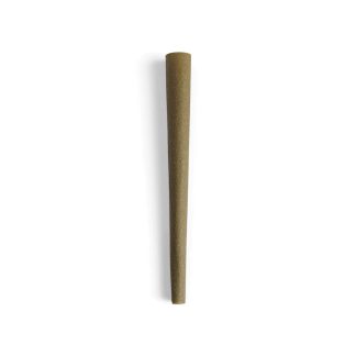 Lee Anne Womac Blunt (BLK MKT)