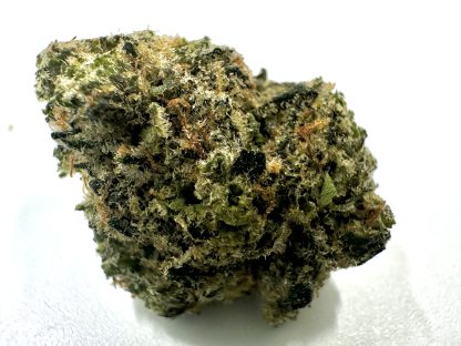 Sour Diesel (Gemstones) 28g