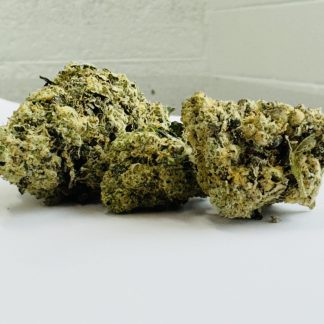 Souffle - 7g (Irie Craft)