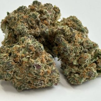 Super Boof - 3.5g (Irie Craft)