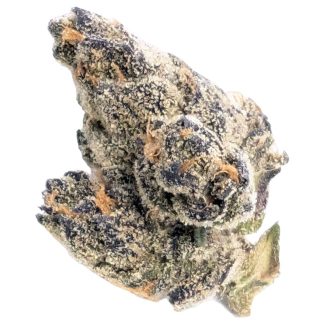 Gastro Pop - 7g (T8 Cannabis)