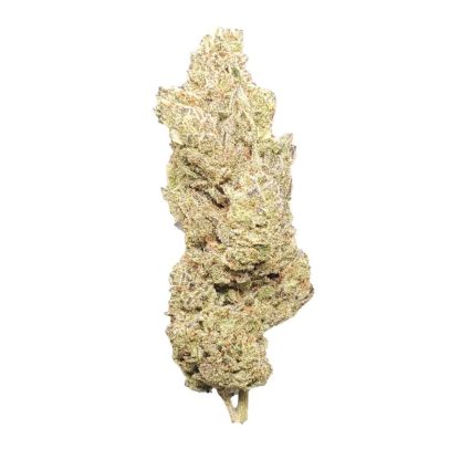 Purple Truffle - 3.5g (Papa Joe's Organics)