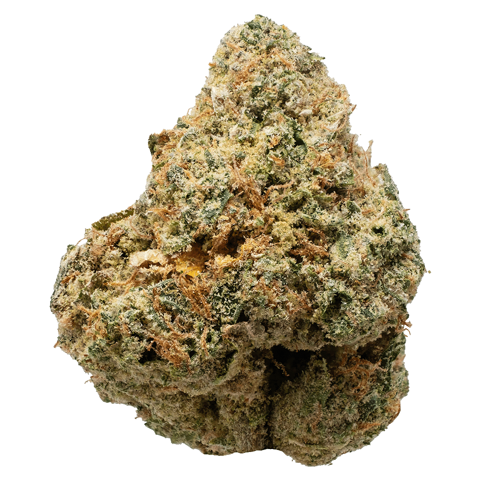 Lemon Skunk P/R - 3 x 0.5g (Battle River Bud)