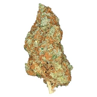 Future Island - 3.5g (Mailman)