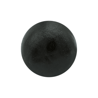 Hash Sativa - 2g (Sizzle)