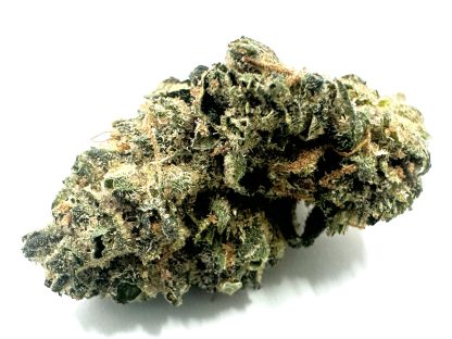 Sour Diesel 3.5g (Gemstones)