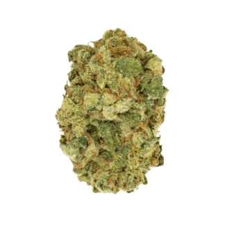 Zsweet - 3.5g (Er' What)