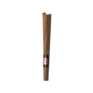 Root Bold Vanilla Infused Blunt - 1 x 1g (Bold)