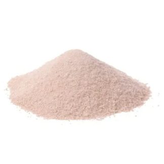 Peach THirstC Instant Drink (Emprise Rapid)