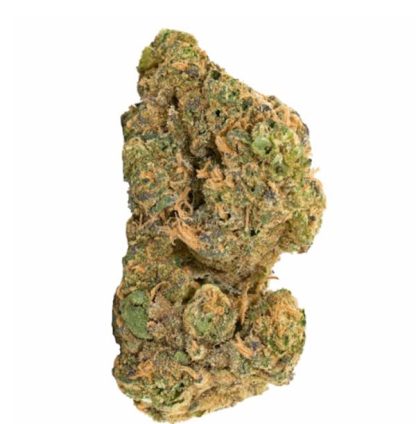 Purple Churro - 1g (Redecan)