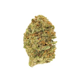 Silver Haze - 7g (Jonny Chronic)