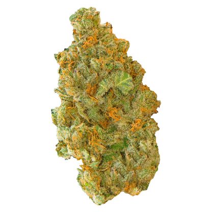 Sour Patch Kiss - 28g (Palmetto)