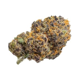 Grape Octane - 3.5g (Herba Farms)